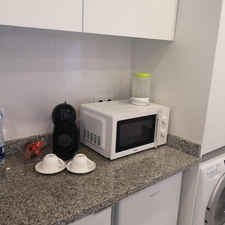 Appartamento Oporto Wine Lofts Vila Nova de Gaia Esterno foto