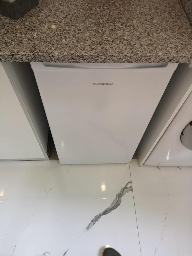 Appartamento Oporto Wine Lofts Vila Nova de Gaia Esterno foto