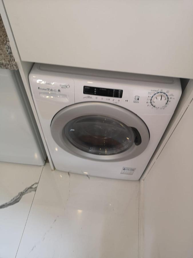 Appartamento Oporto Wine Lofts Vila Nova de Gaia Esterno foto