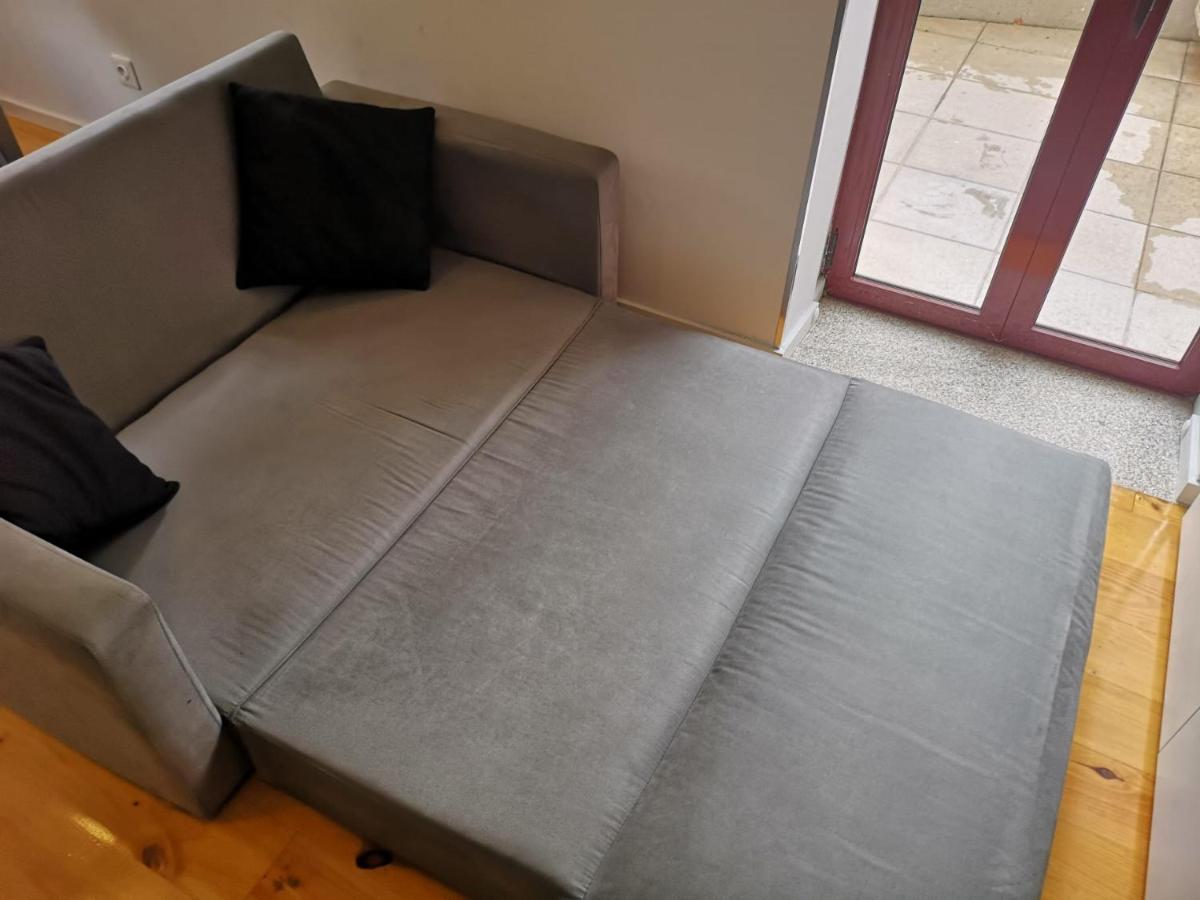 Appartamento Oporto Wine Lofts Vila Nova de Gaia Esterno foto