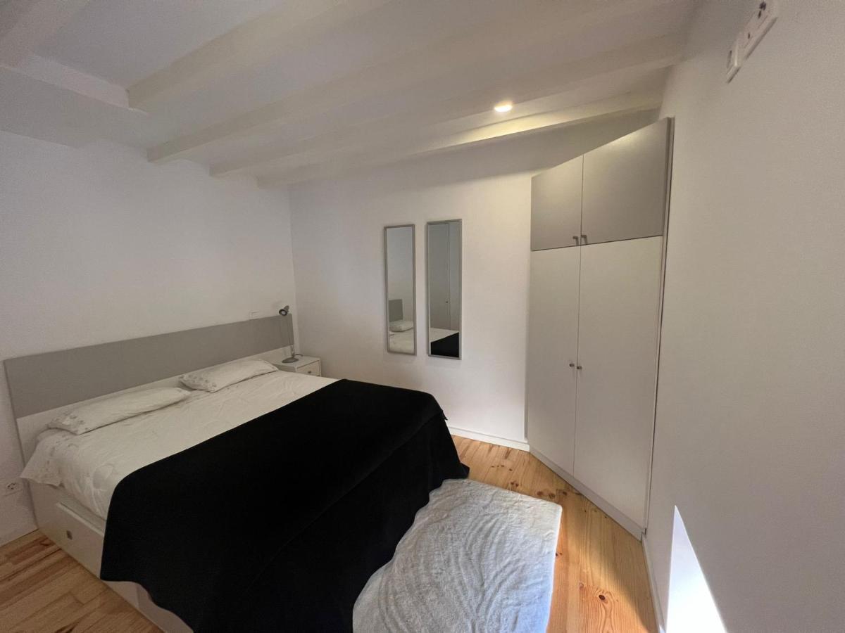 Appartamento Oporto Wine Lofts Vila Nova de Gaia Esterno foto
