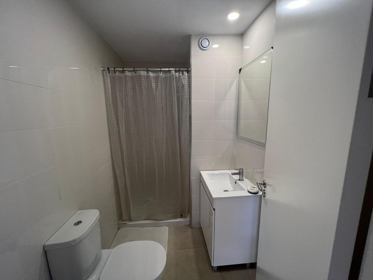 Appartamento Oporto Wine Lofts Vila Nova de Gaia Esterno foto