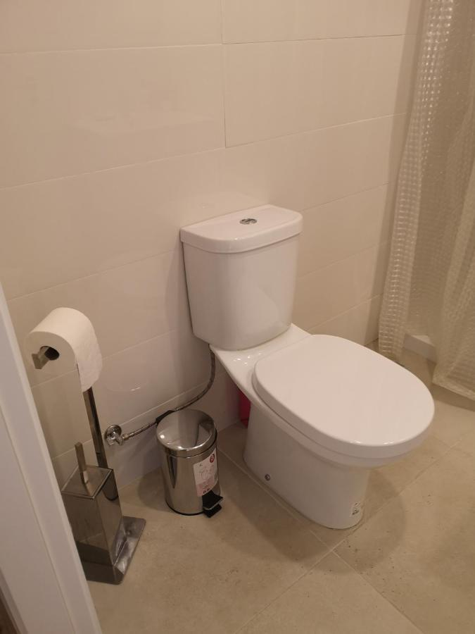 Appartamento Oporto Wine Lofts Vila Nova de Gaia Esterno foto