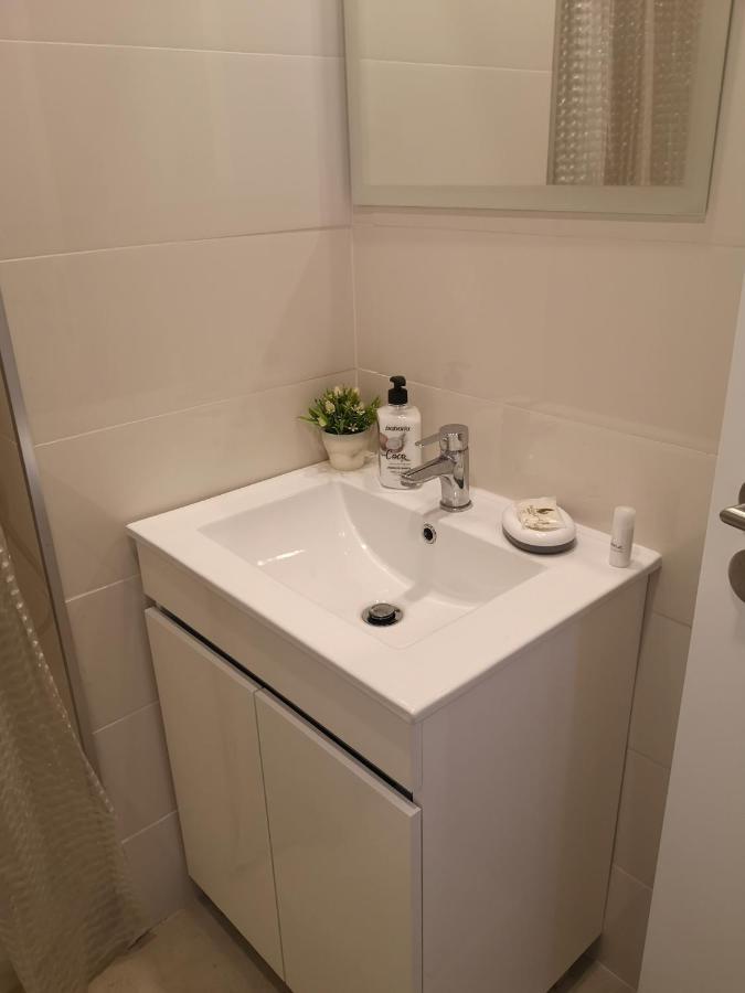 Appartamento Oporto Wine Lofts Vila Nova de Gaia Esterno foto