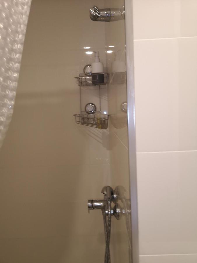 Appartamento Oporto Wine Lofts Vila Nova de Gaia Esterno foto