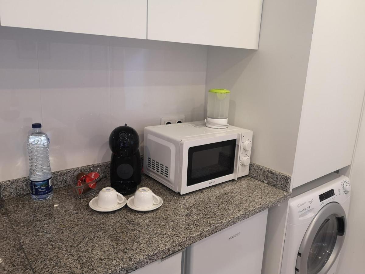 Appartamento Oporto Wine Lofts Vila Nova de Gaia Esterno foto